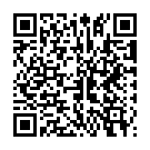 Mobile address