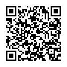 Mobile address