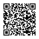 Mobile address