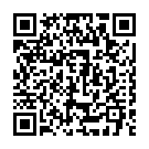 Mobile address