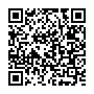 Mobile address