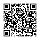 Mobile address