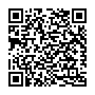Mobile address