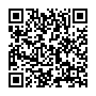 Mobile address