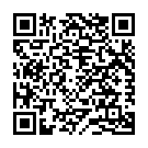 Mobile address