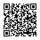 Mobile address