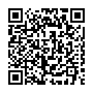 Mobile address