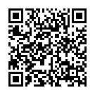 Mobile address