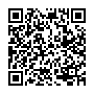 Mobile address