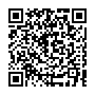 Mobile address