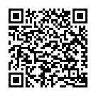 Mobile address