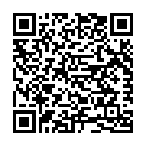Mobile address