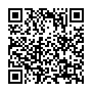 Mobile address