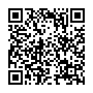 Mobile address
