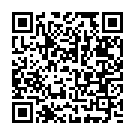 Mobile address