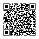Mobile address