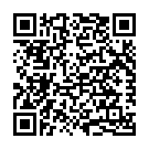 Mobile address