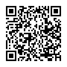 Mobile address
