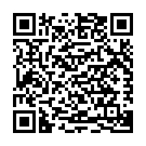 Mobile address
