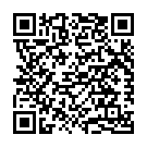 Mobile address