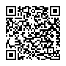 Mobile address