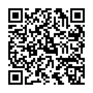 Mobile address