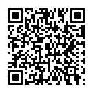 Mobile address