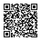 Mobile address