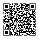 Mobile address