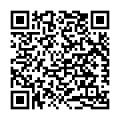 Mobile address