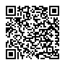 Mobile address