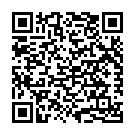 Mobile address