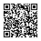 Mobile address