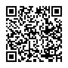 Mobile address