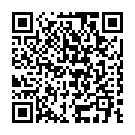 Mobile address