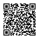 Mobile address
