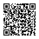 Mobile address