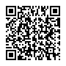 Mobile address
