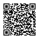 Mobile address