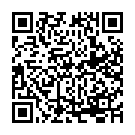 Mobile address
