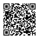 Mobile address