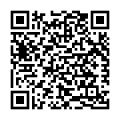 Mobile address