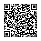 Mobile address