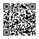 Mobile address