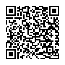 Mobile address