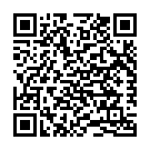 Mobile address