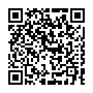 Mobile address