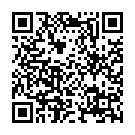 Mobile address