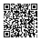 Mobile address