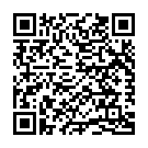 Mobile address